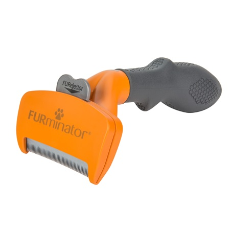 FURminator Undercoat deShedding Tool_thumbnail_0
