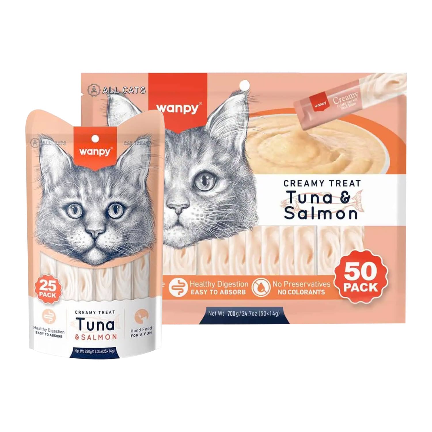 Wanpy Creamy Lickable Cat Treats_thumbnail_2