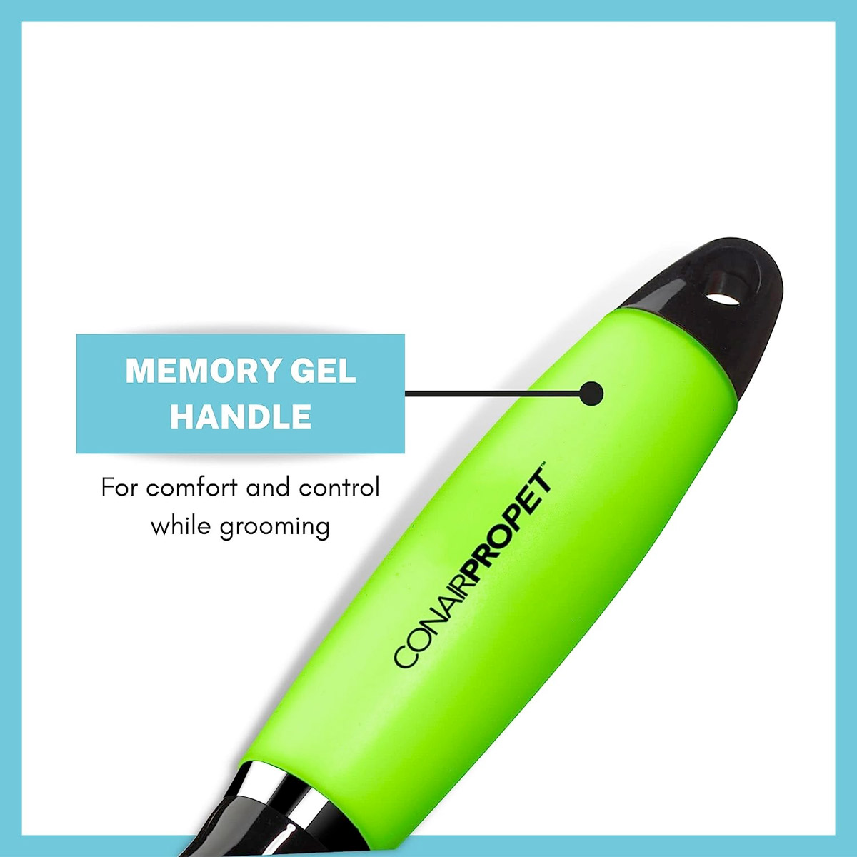 ConairPRO Slicker Brush_thumbnail_2