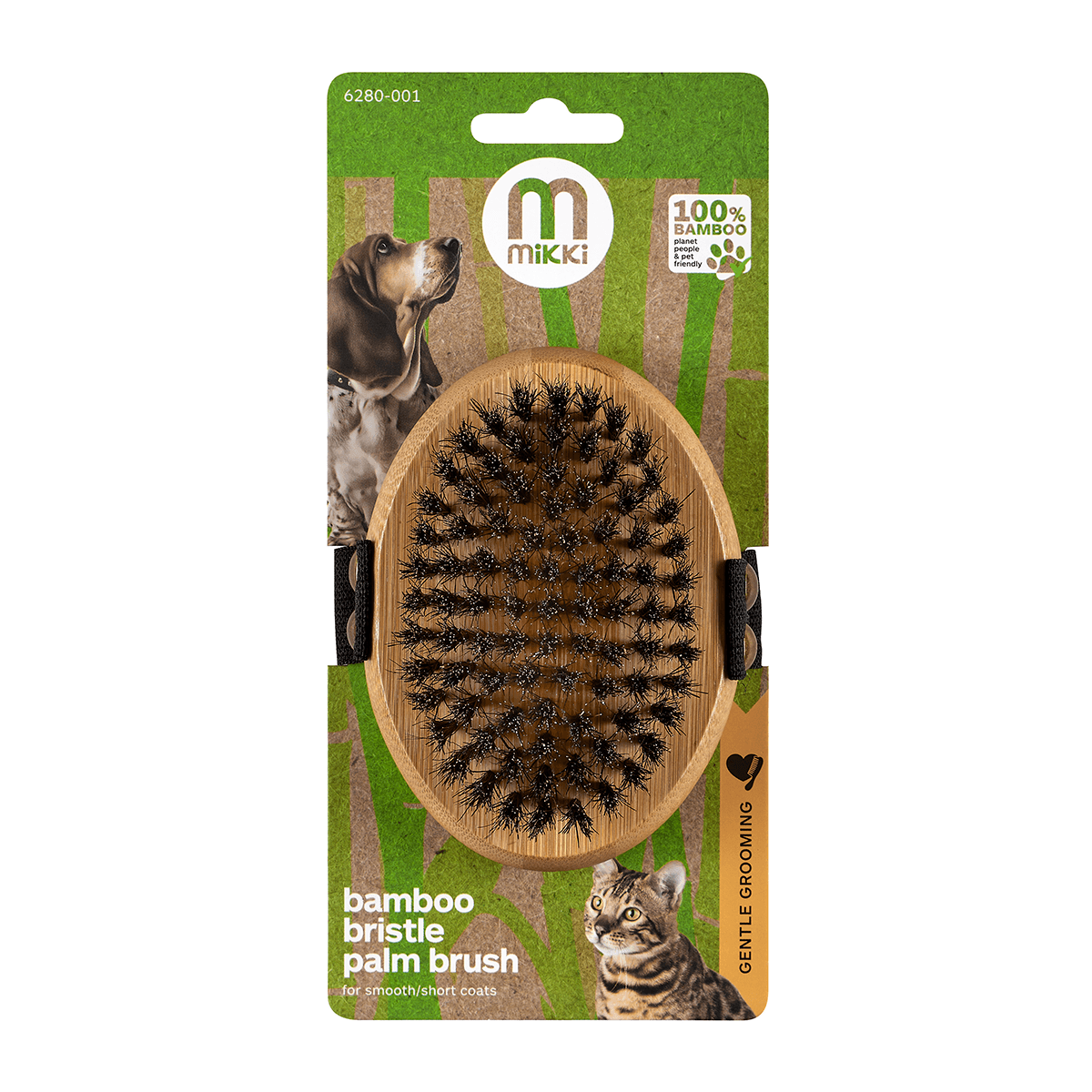 Bamboo Palm Brush - Bristle_thumbnail_0
