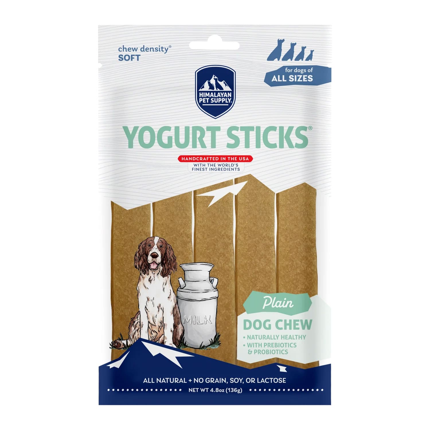 Himalayan Yogurt Sticks_thumbnail_5