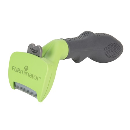 FURminator Undercoat deShedding Tool_thumbnail_1