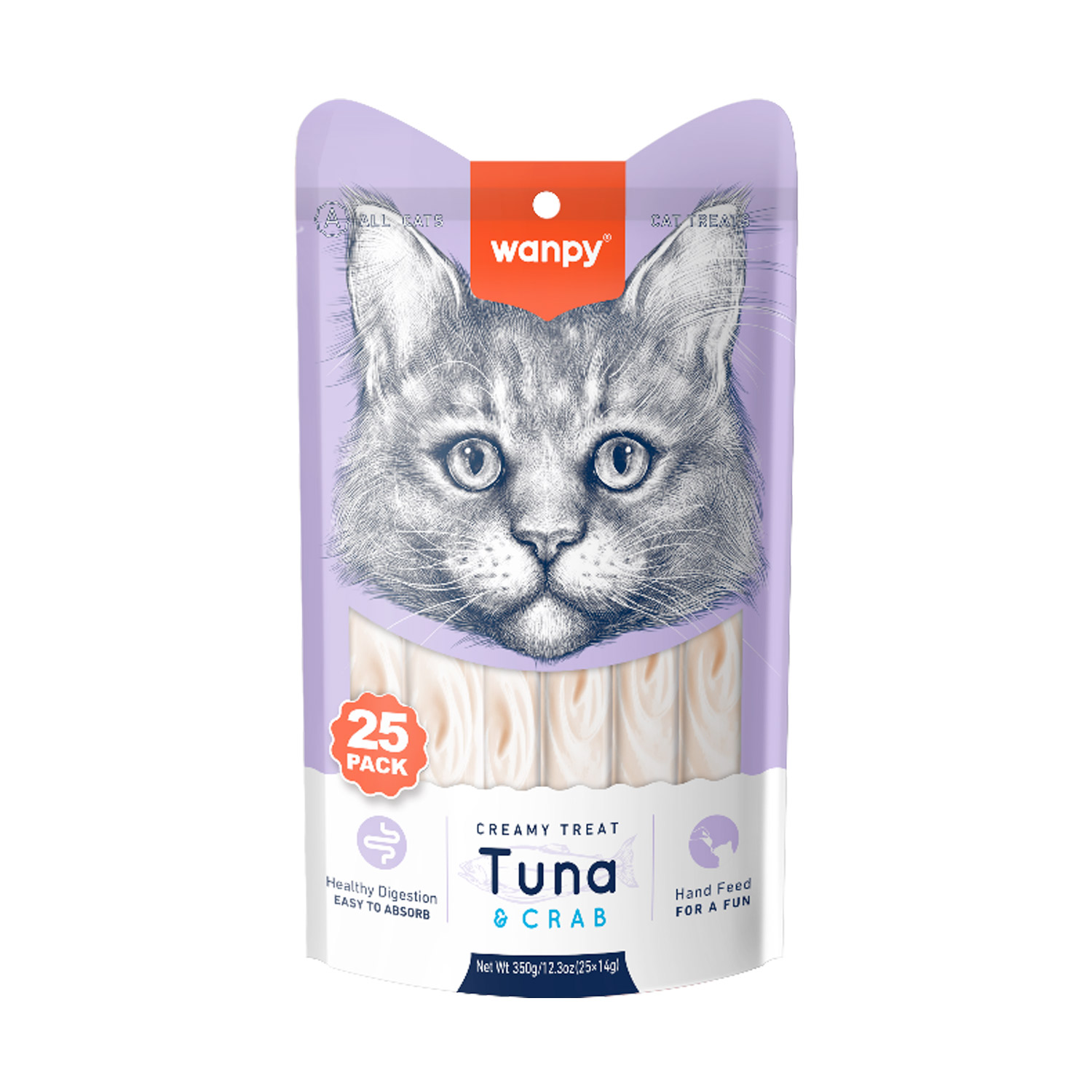 Wanpy Creamy Lickable Cat Treats_thumbnail_1