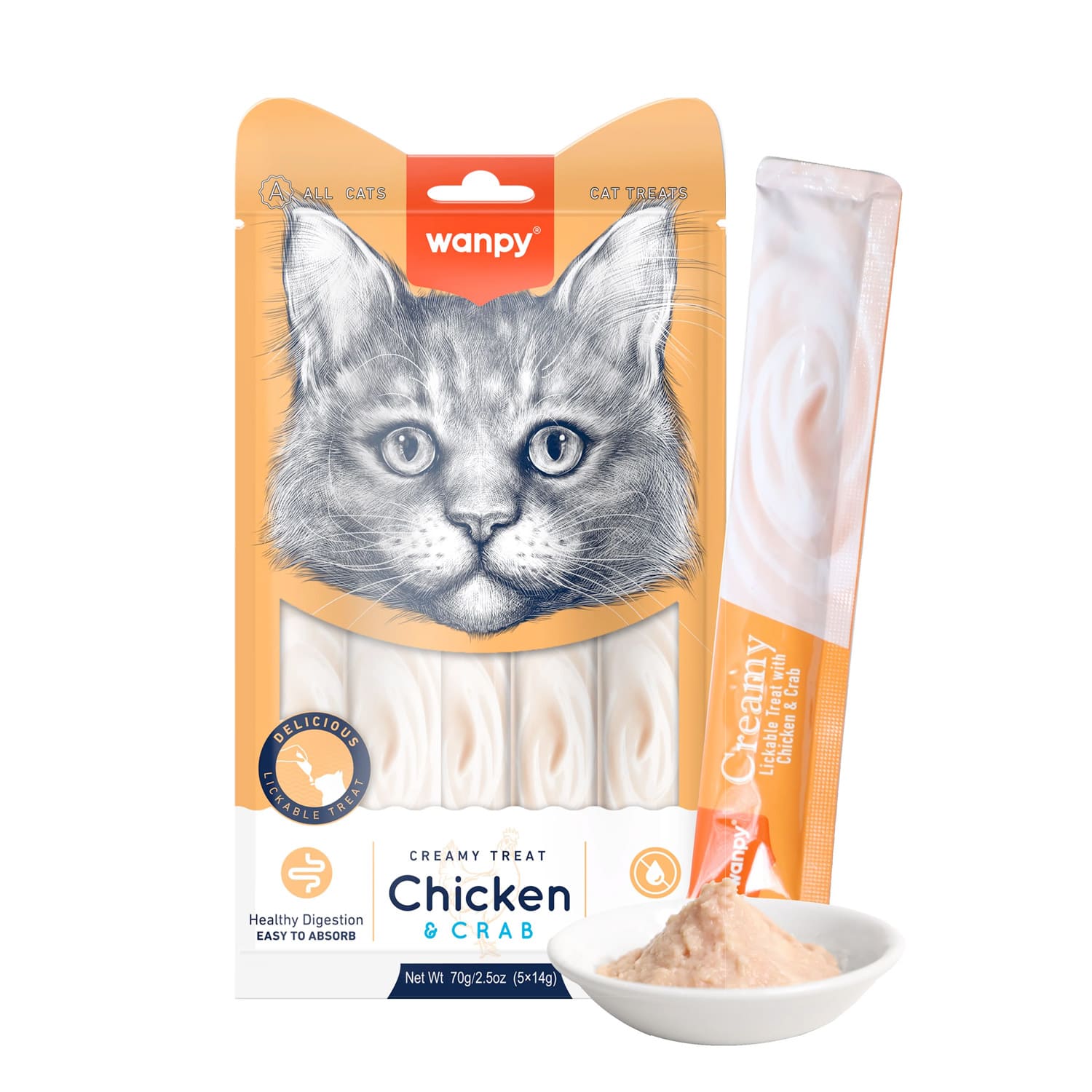 Wanpy Creamy Lickable Cat Treats_thumbnail_0