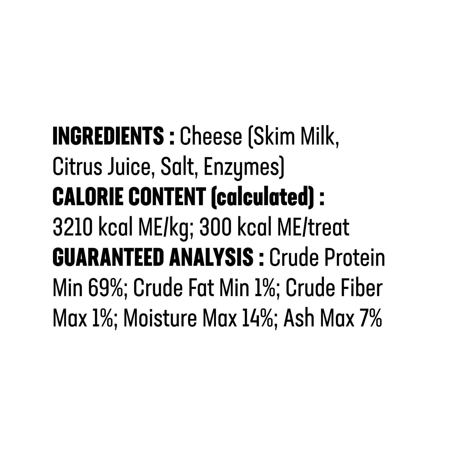 Himalayan Dog Chew Cheese_thumbnail_2