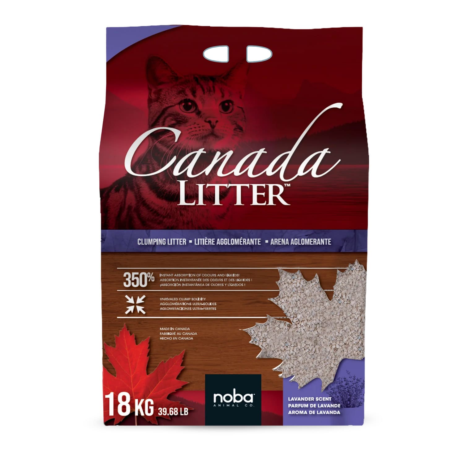 Canada Litter 18KG_thumbnail_1