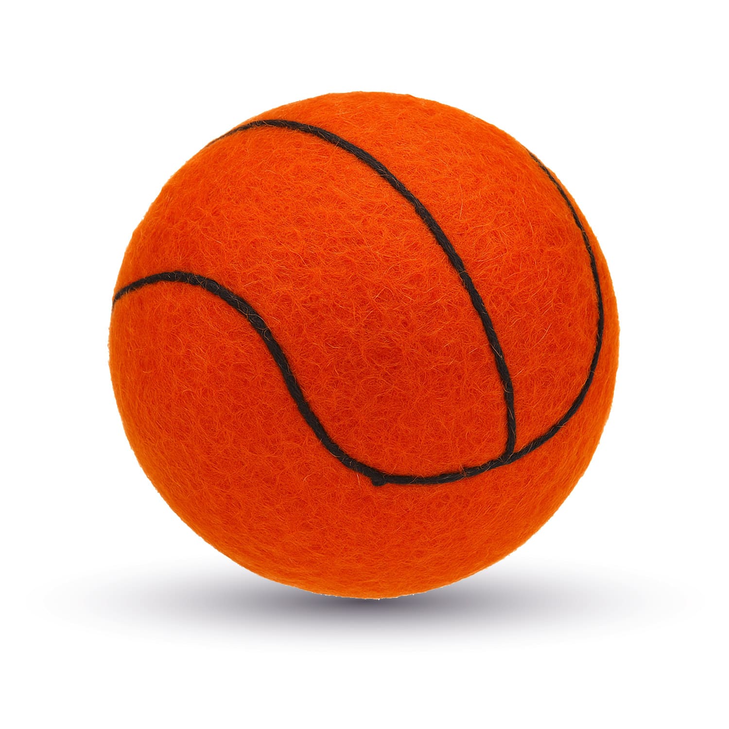 Felty Basket Ball_thumbnail_0