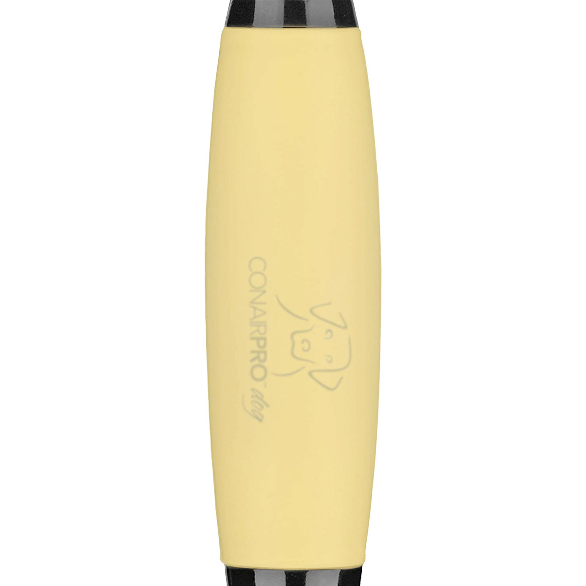 ConairPRO Pin Brush - Large_thumbnail_1